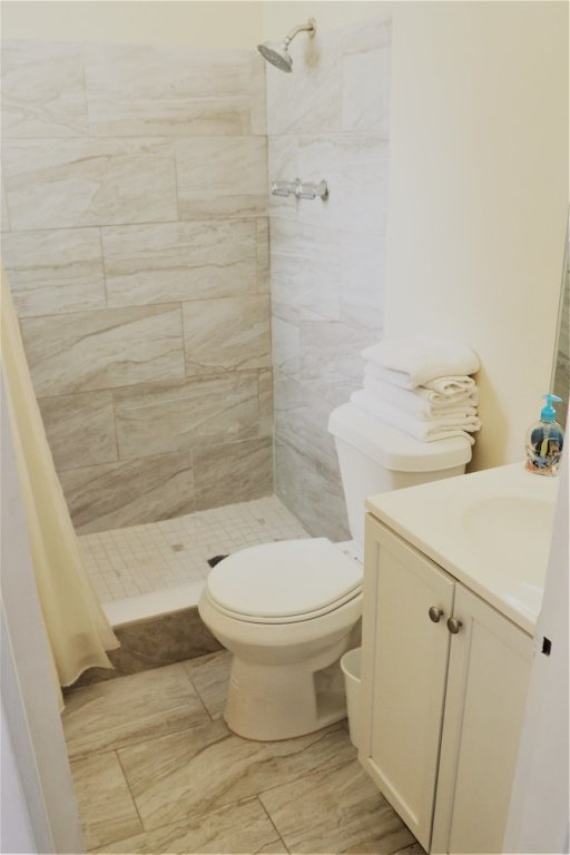 Фото Tiana Beach Inn