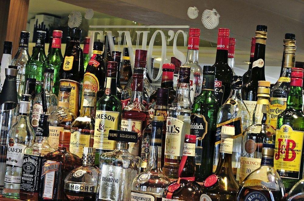 Фото Ennios Boutique Hotel Rooms