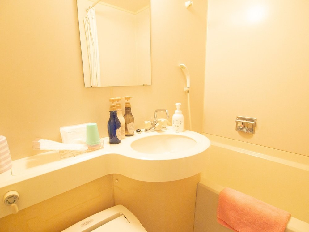 Фото Hotel S Presso North