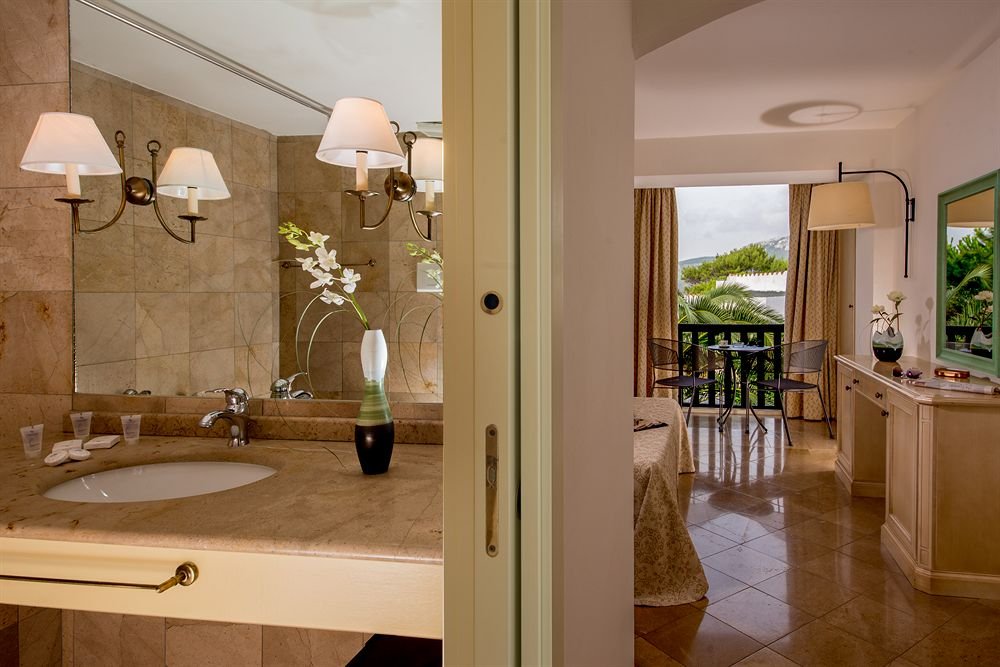 Фото El Faro Hotel & SPA