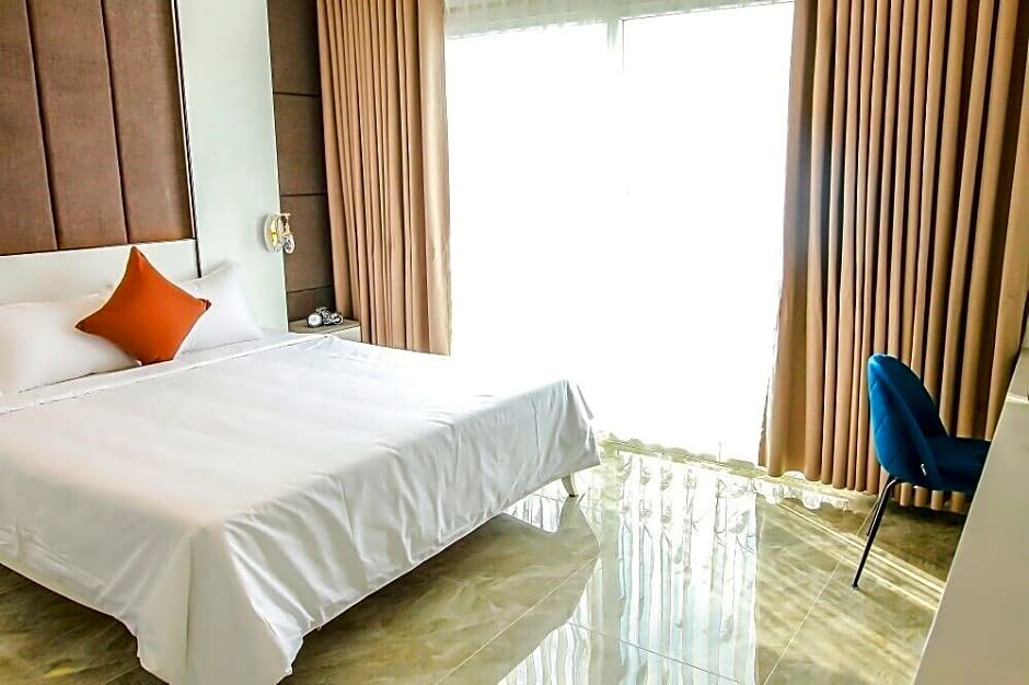 Фото Mayana Hotel