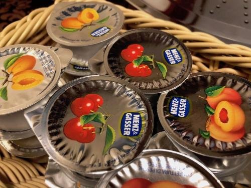 Фото Domus Clugiae