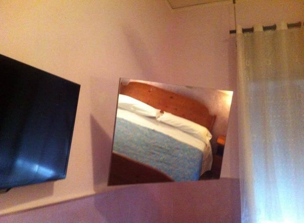 Фото Hotel Viola