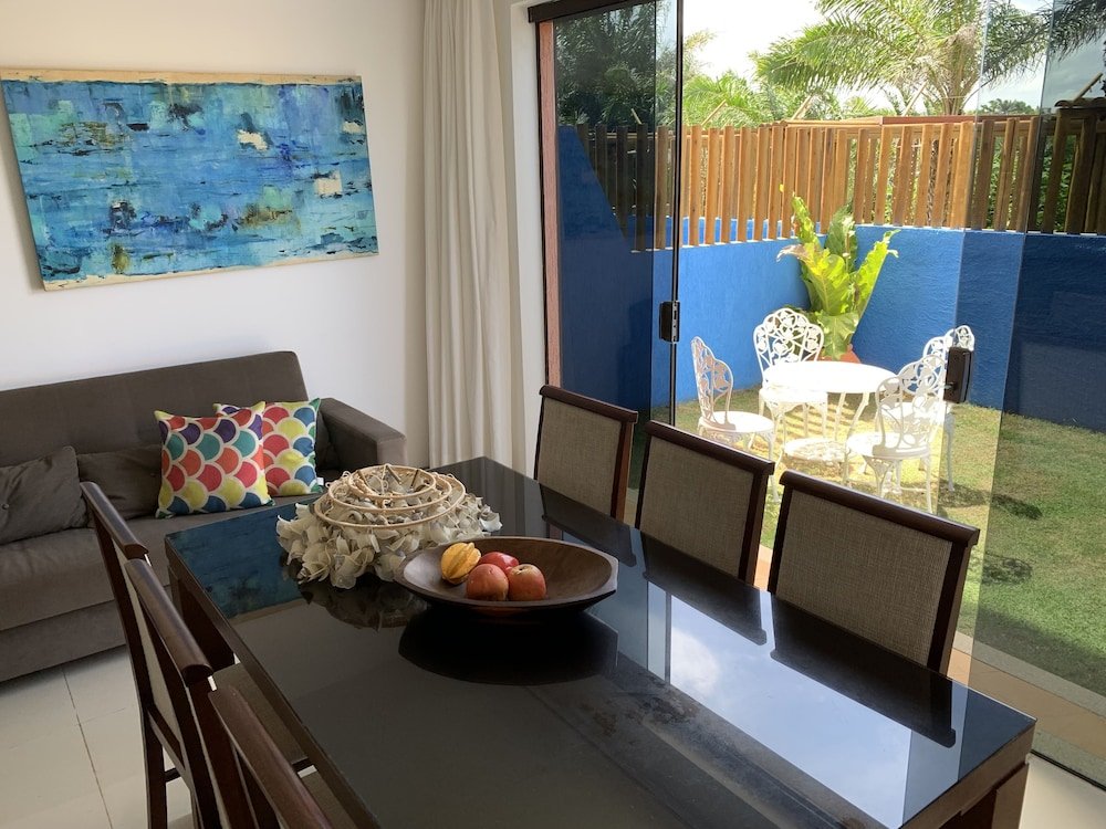 Фото Villaggio Orizzonte