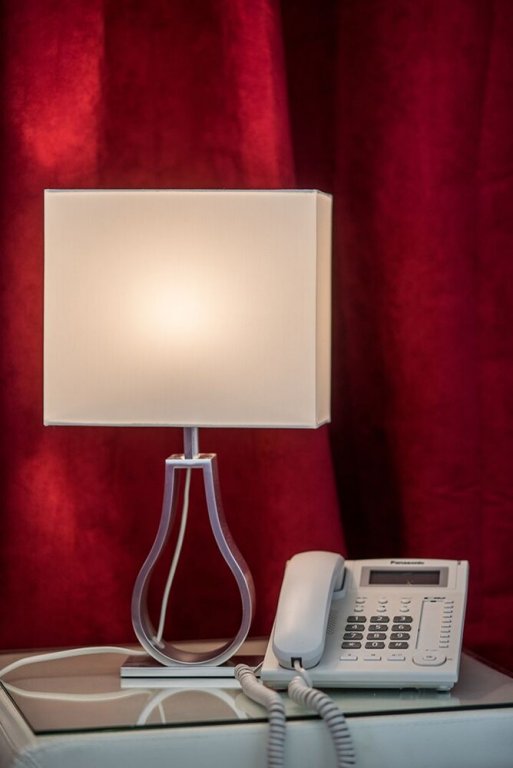 Фото Mesogios House Suites