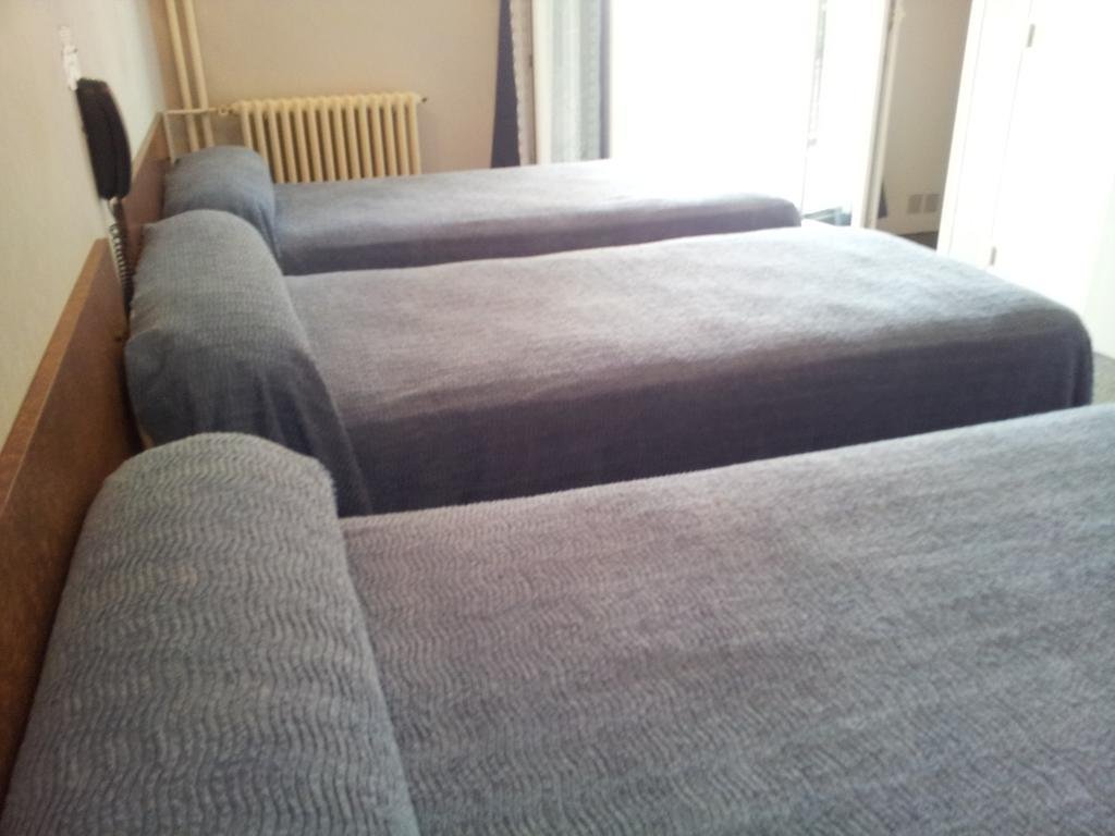 Фото Sampiero Corso