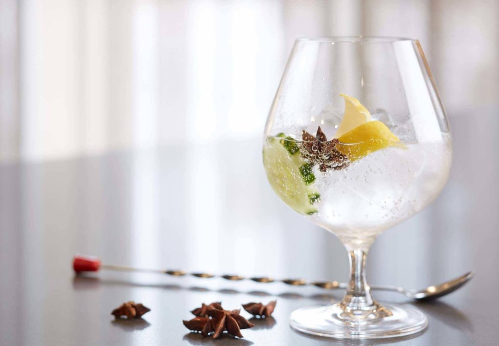 Фото Ac Hotel by Marriott Minneapolis Downtown