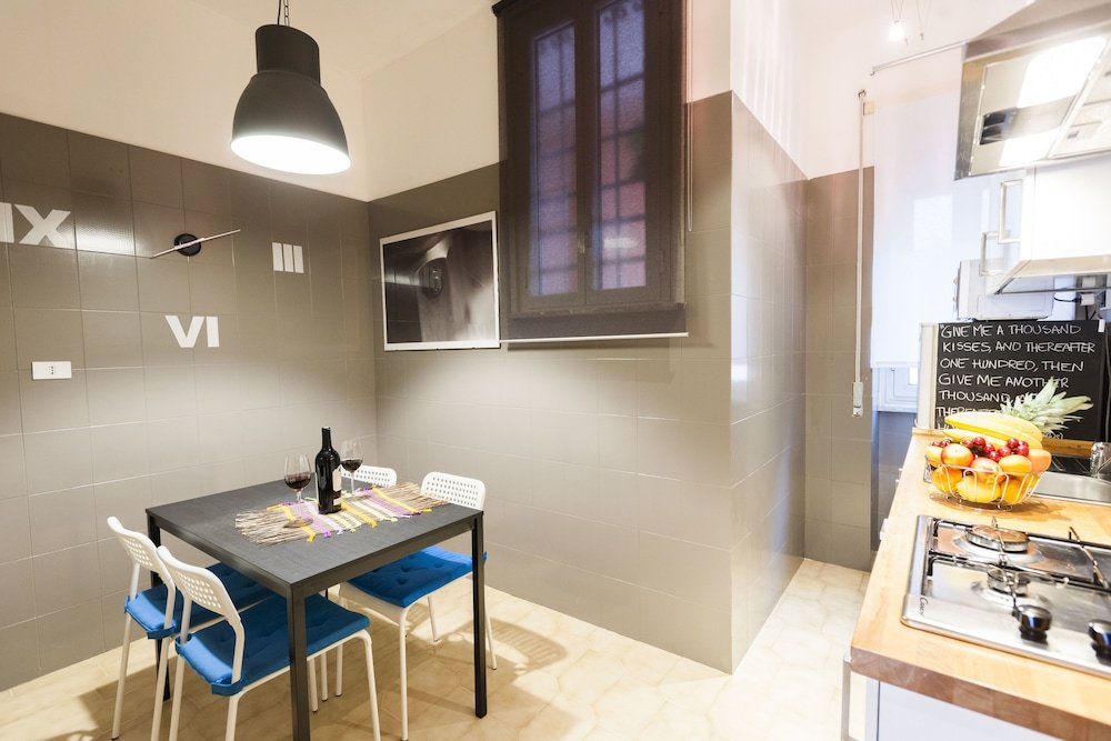 Фото LolART - San Lorenzo