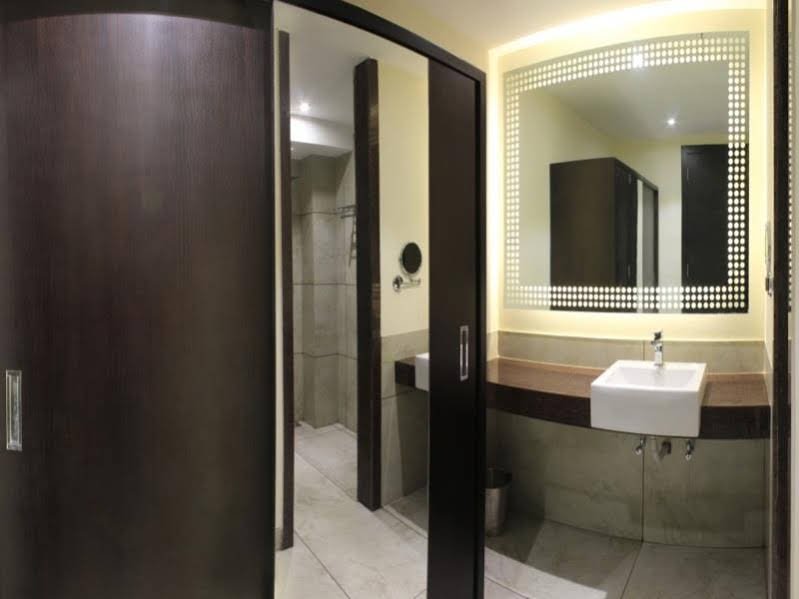 Фото Club Paraiso