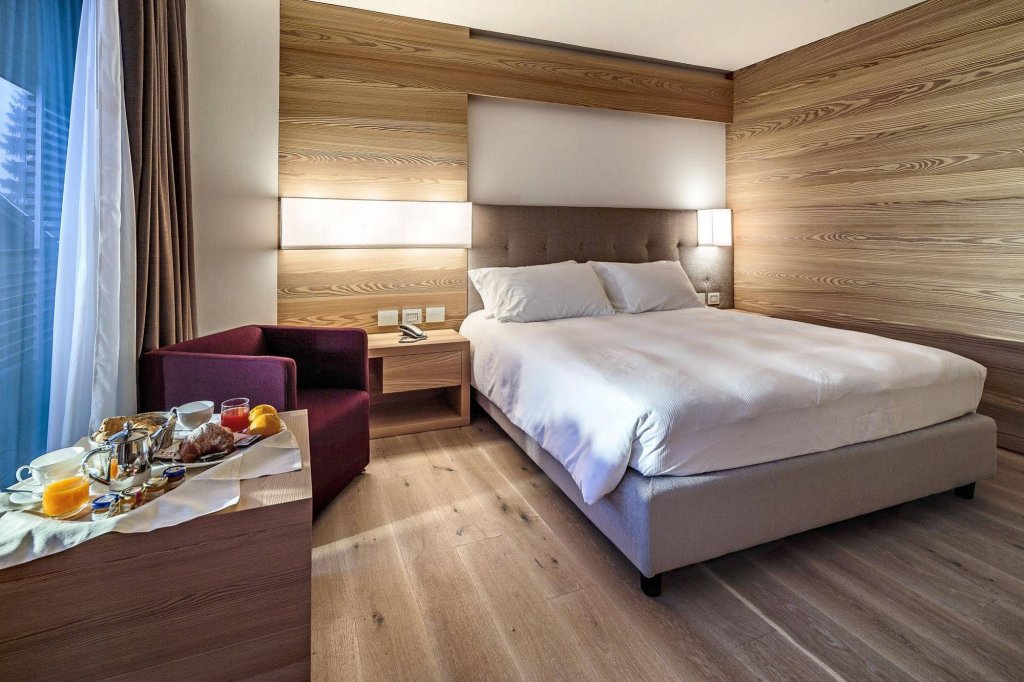 Фото Lajadira Hotel & SPA