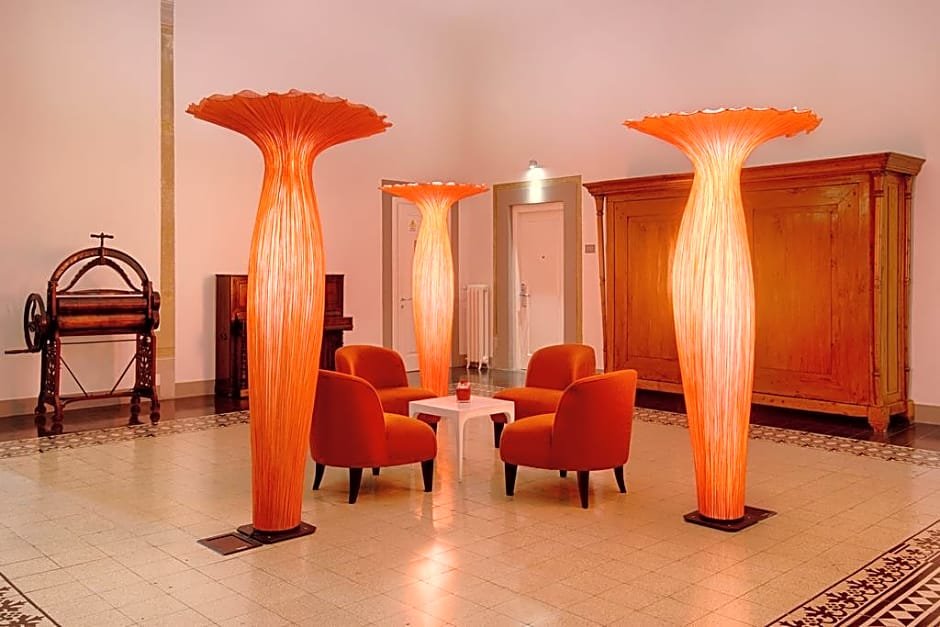 Фото Dimora Cavalieri