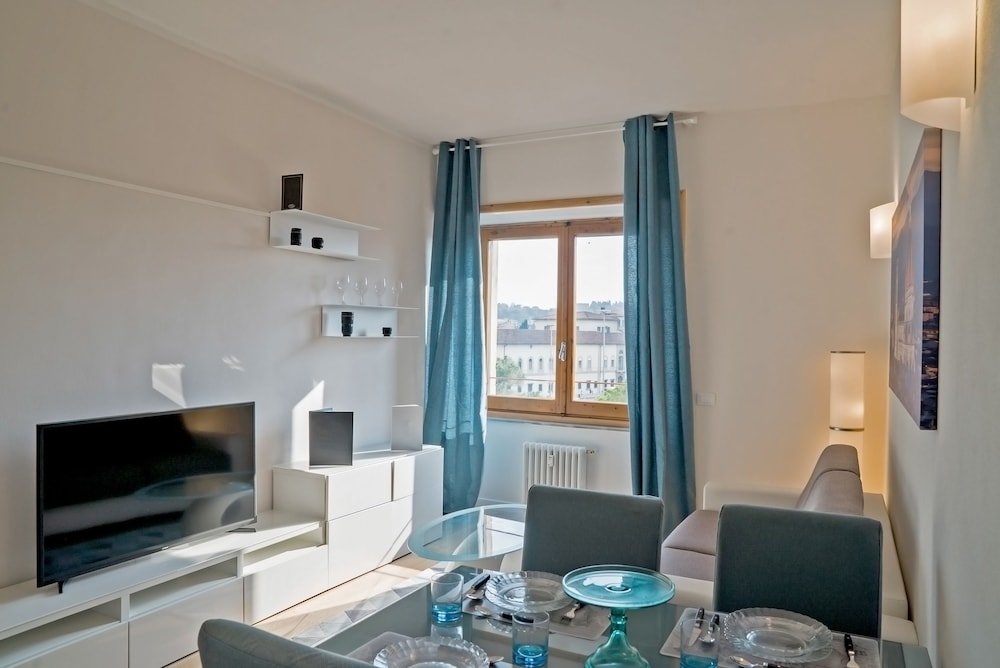 Фото Hotel Alinari