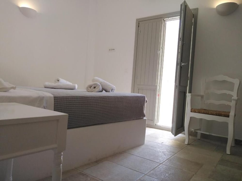 Фото Helios Beach Hotel