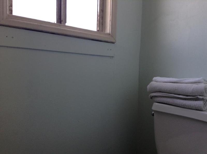 Фото Pavilions Motel