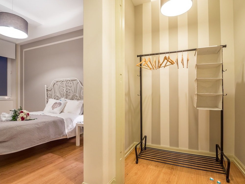 Фото Feel Porto Downtown Townhouses