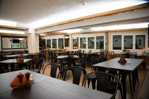 Гостиница Zoumboulis Rooms