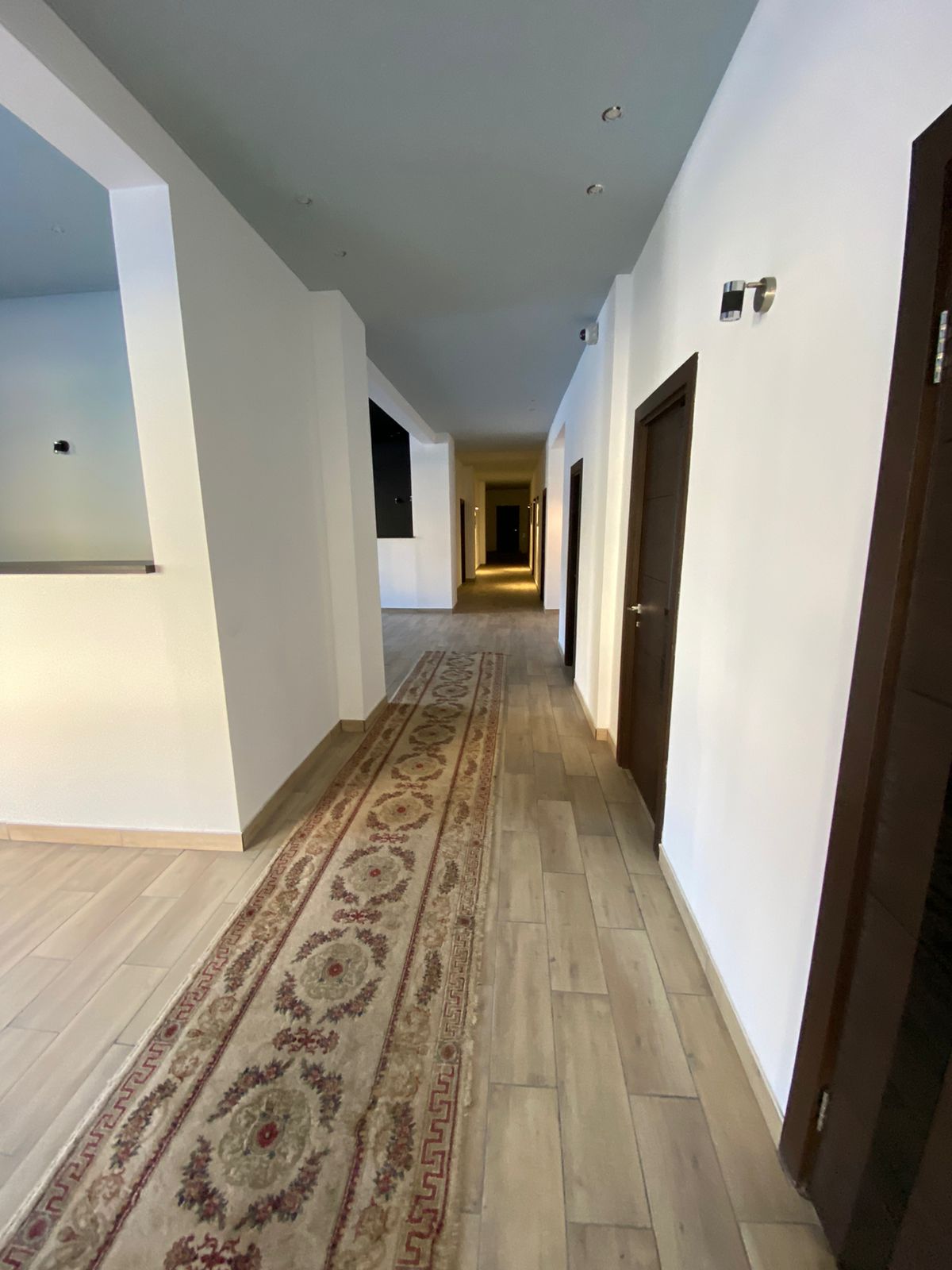 Фото Верона