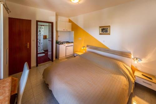 Фото Apartments Borghese