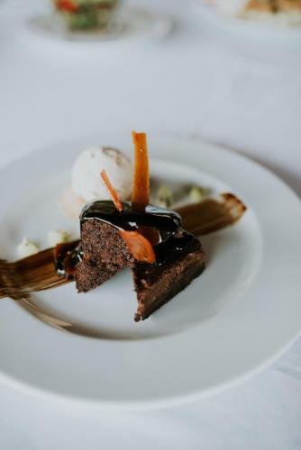 Фото Hotel Dunav