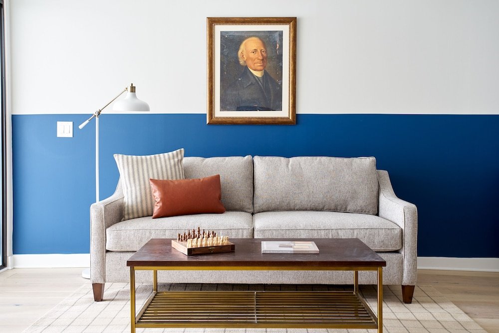 Фото Sonder Old City