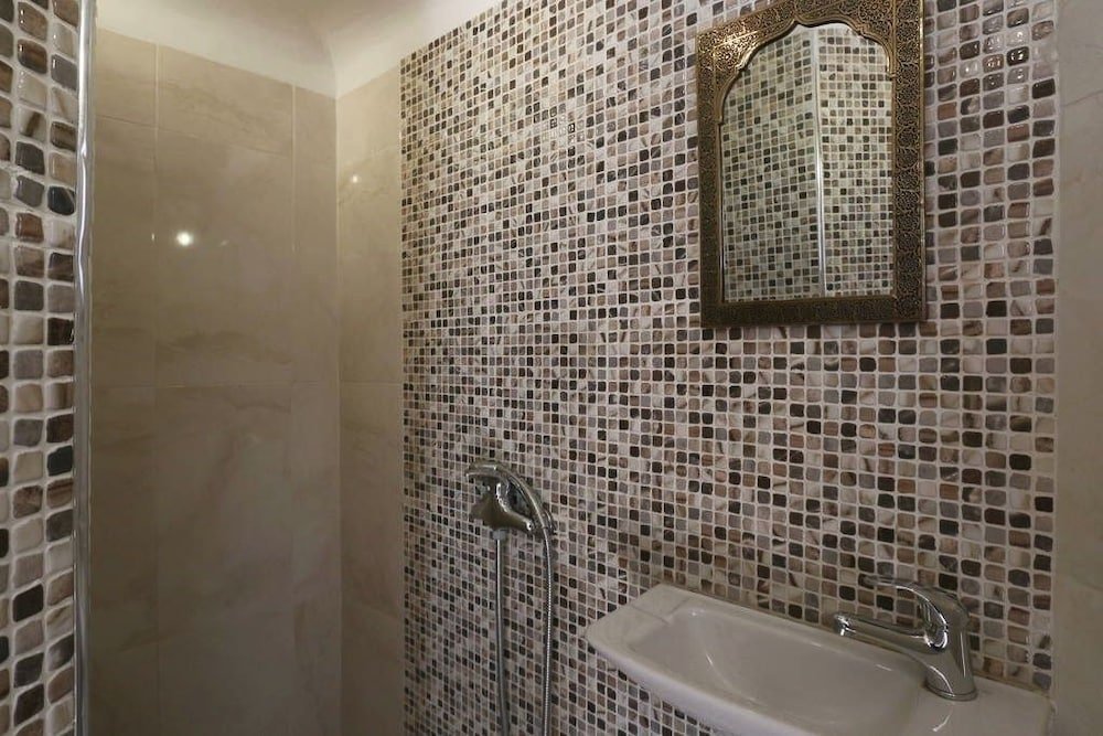 Фото Riad Todra