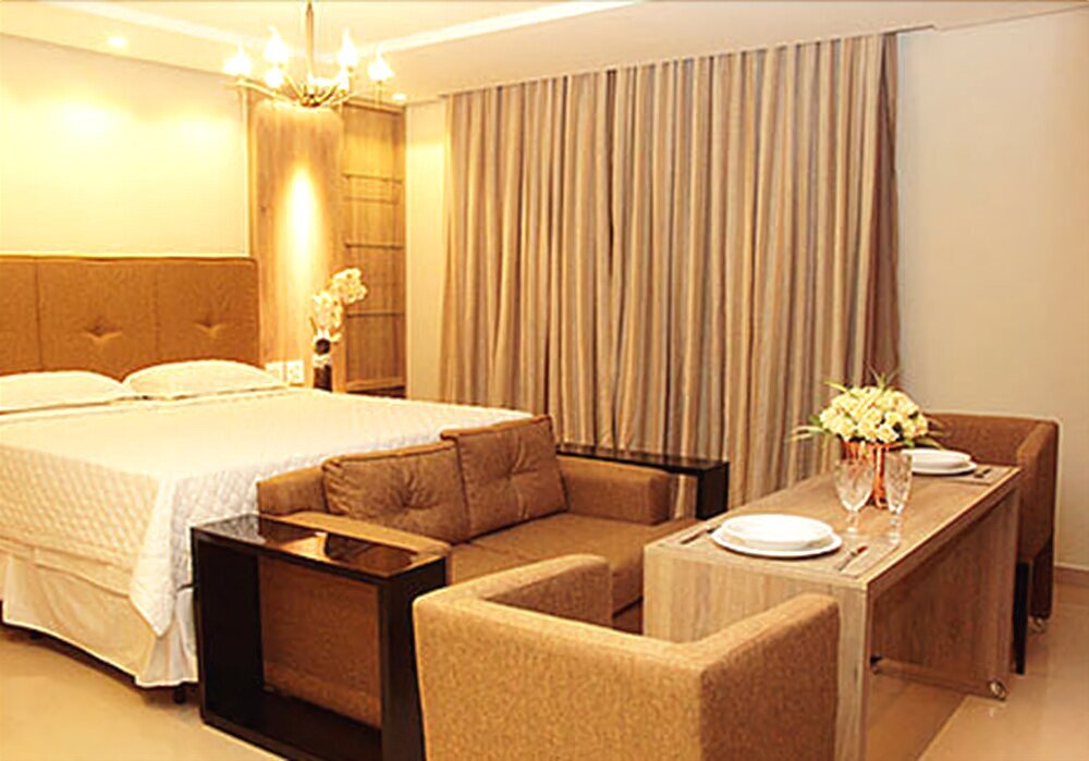 Фото Hotel Palace Santarém