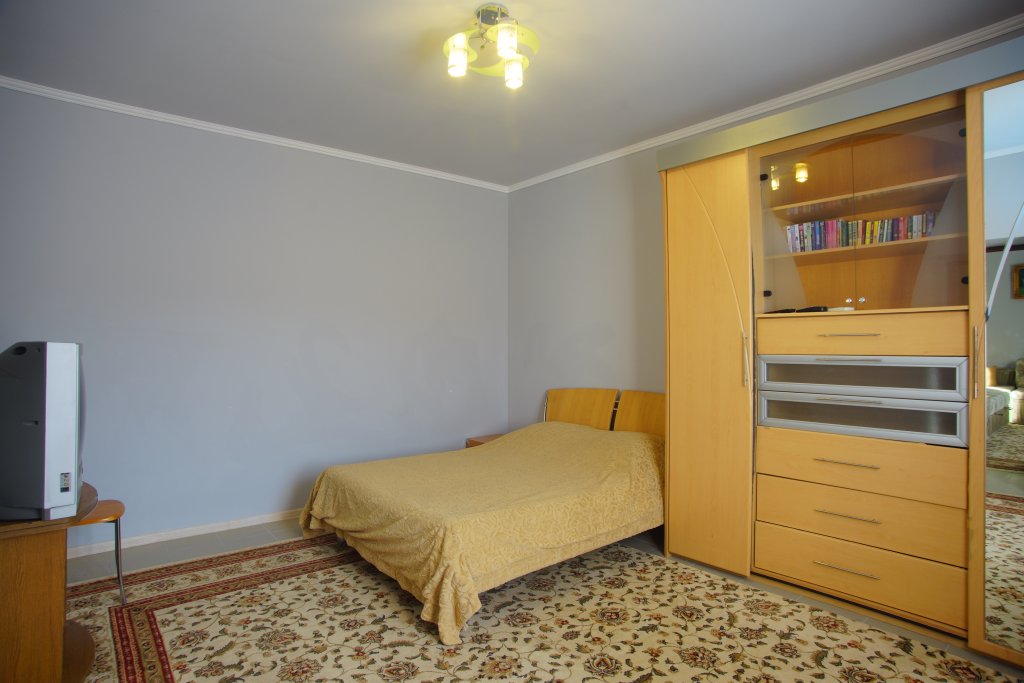 Фото Жемчужинка