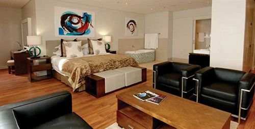 Фото Newkings Boutique Hotel