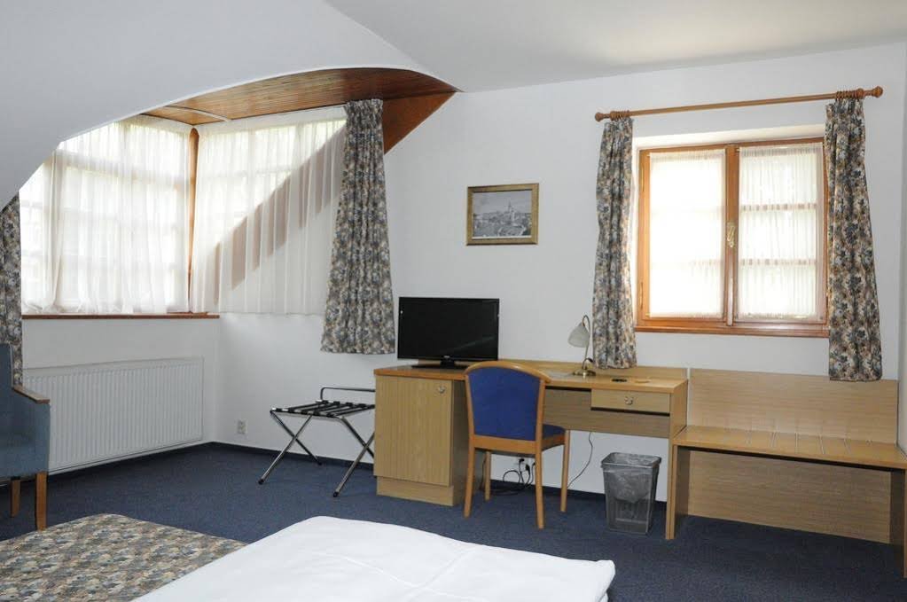 Фото Hotel Baroko