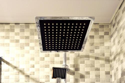 Фото Hotel Gremi