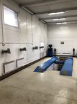 Remont i vosstanovleniye rulevykh reyek (Volochayevskaya ulitsa, 108), car service, auto repair