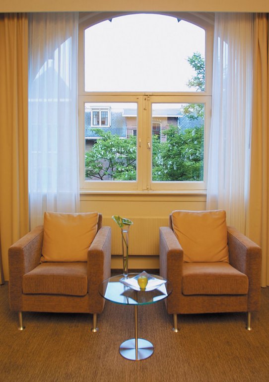 Фото Jan Luyken Amsterdam