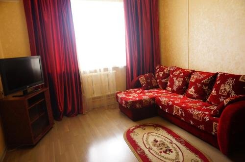 Фото Былина