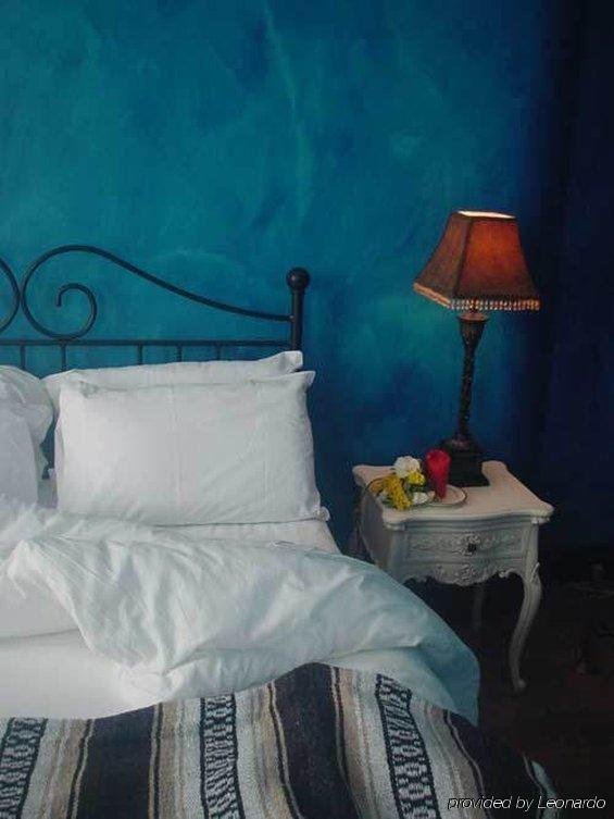 Фото Church Street Hotel