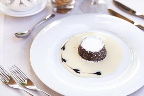 Фото Borgo d'Orlando