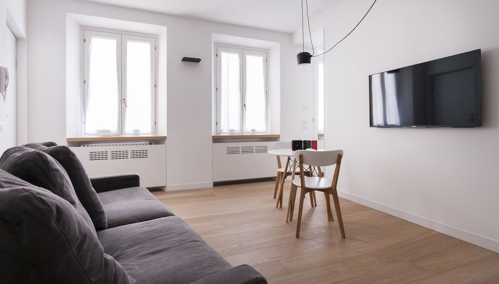 Фото Italianway - Corso Como 6