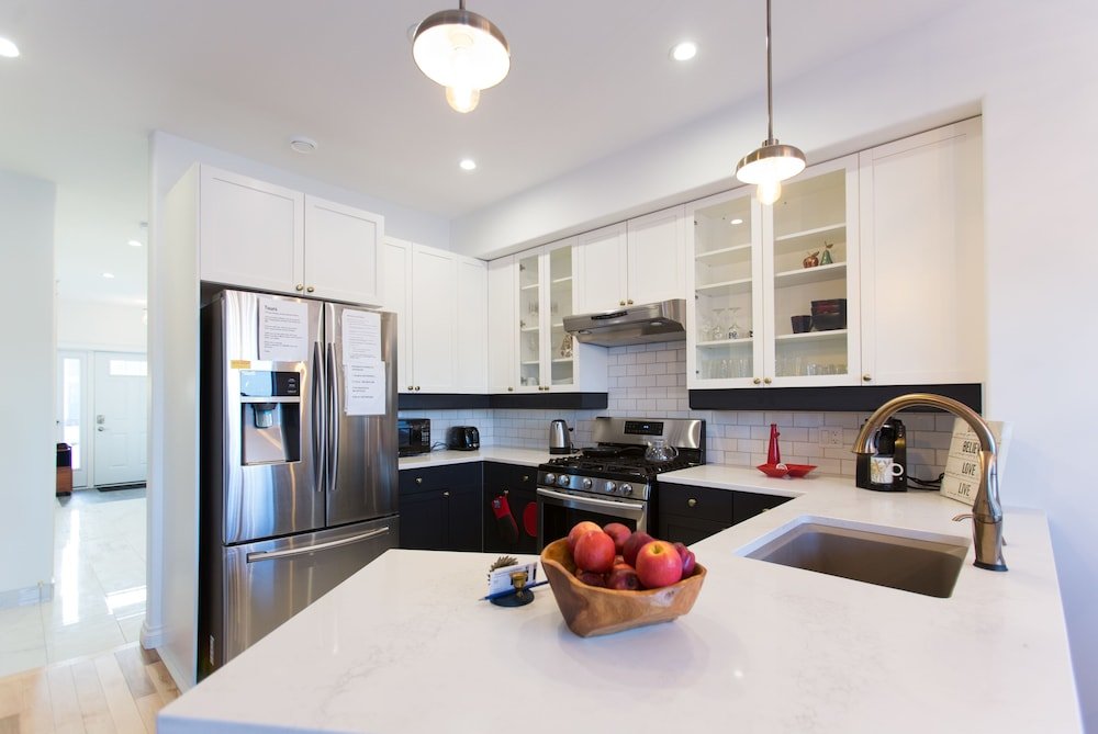 Фото Aurora Deluxe Vacation Guest House