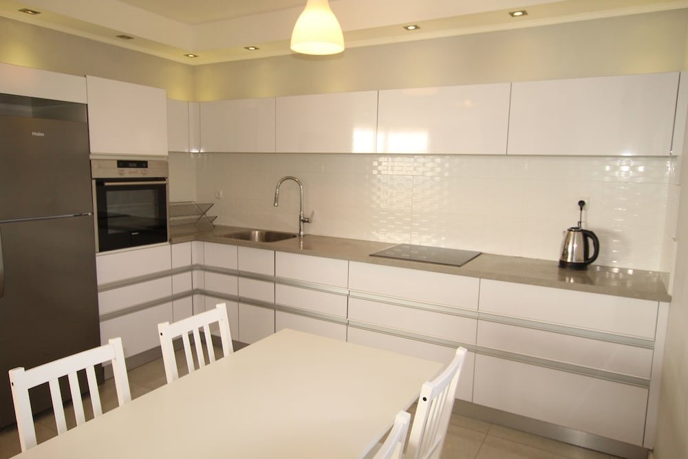 Фото Royal Apartment on the Sea