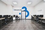 Выбирай.net (Diksona Street, 2А), internet service provider