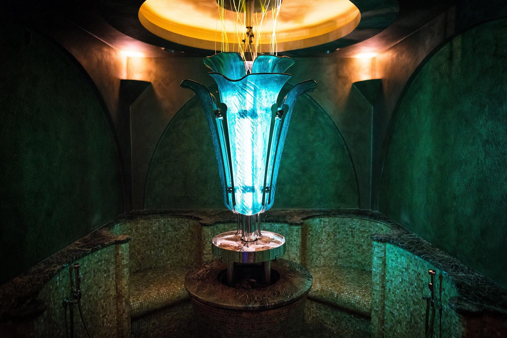 Фото Zámeček Petrovice