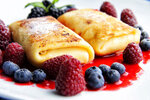 Экопродукт НН (Geologov Street, 1), frozen food products