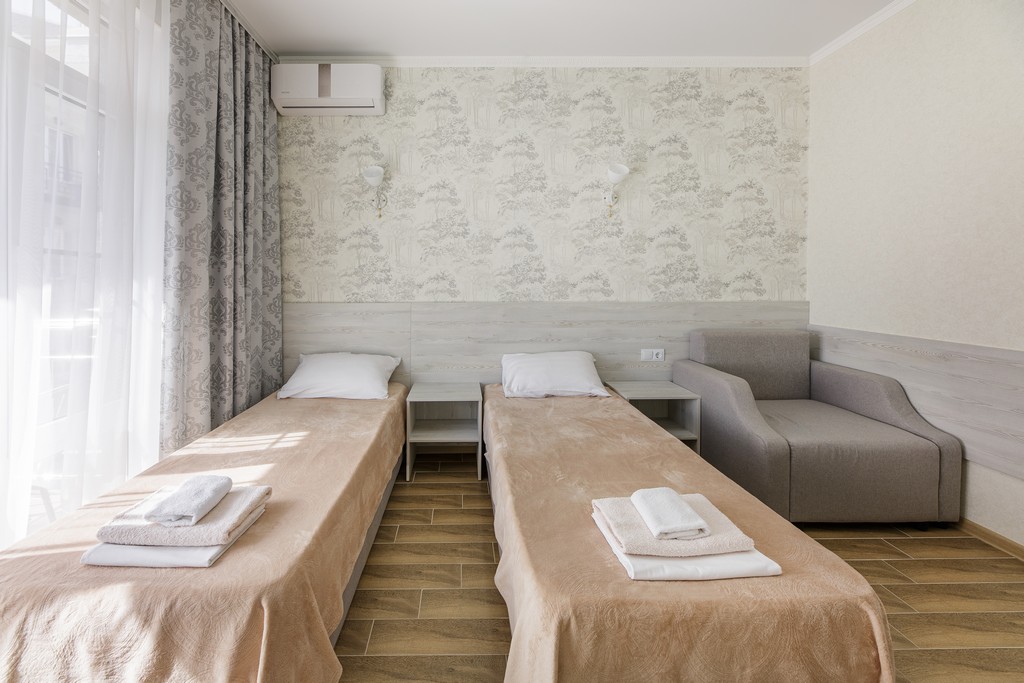 Фото Галант