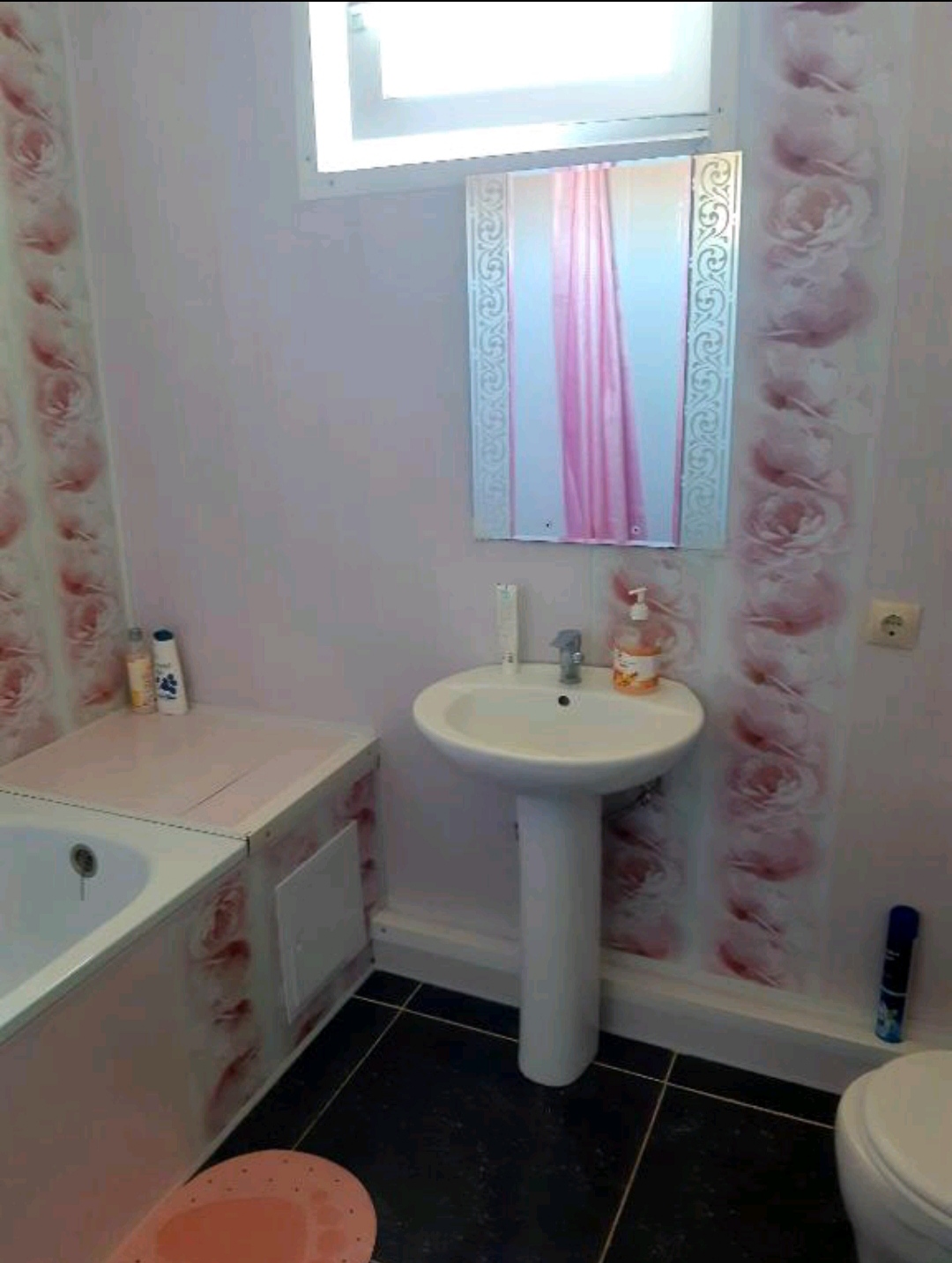 Фото Людмила