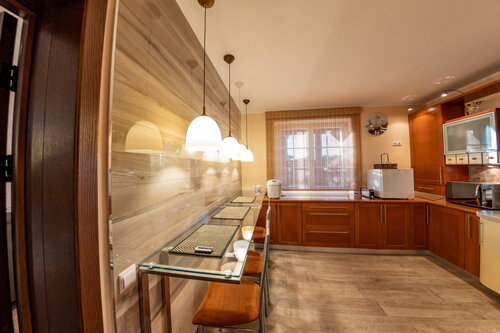 Hotel Villa Zen, , foto