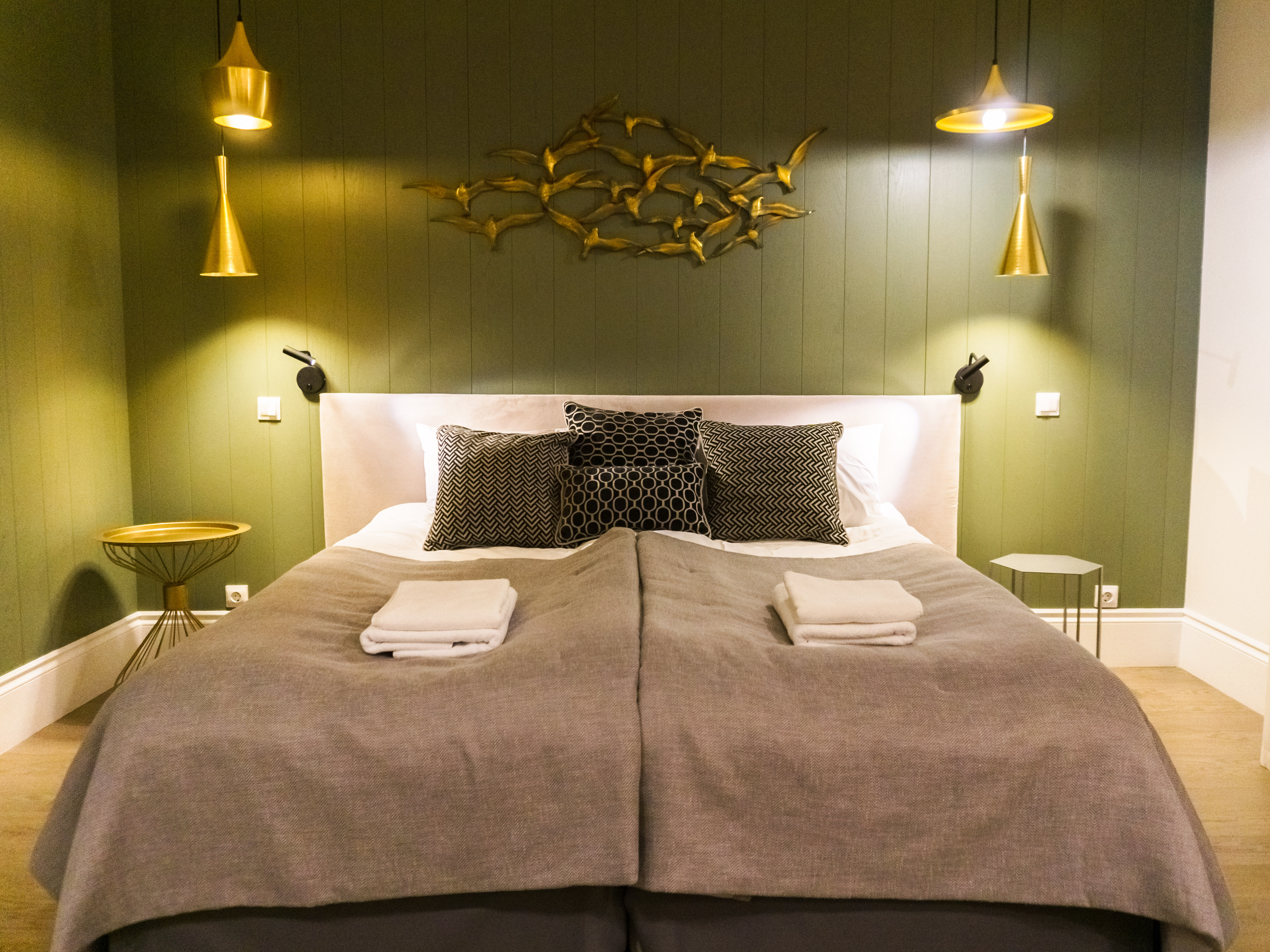 Фото Кружево