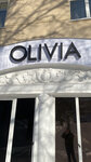 Olivia Store (Leningradskaya ulitsa, 45/29) ، متجر ملابس