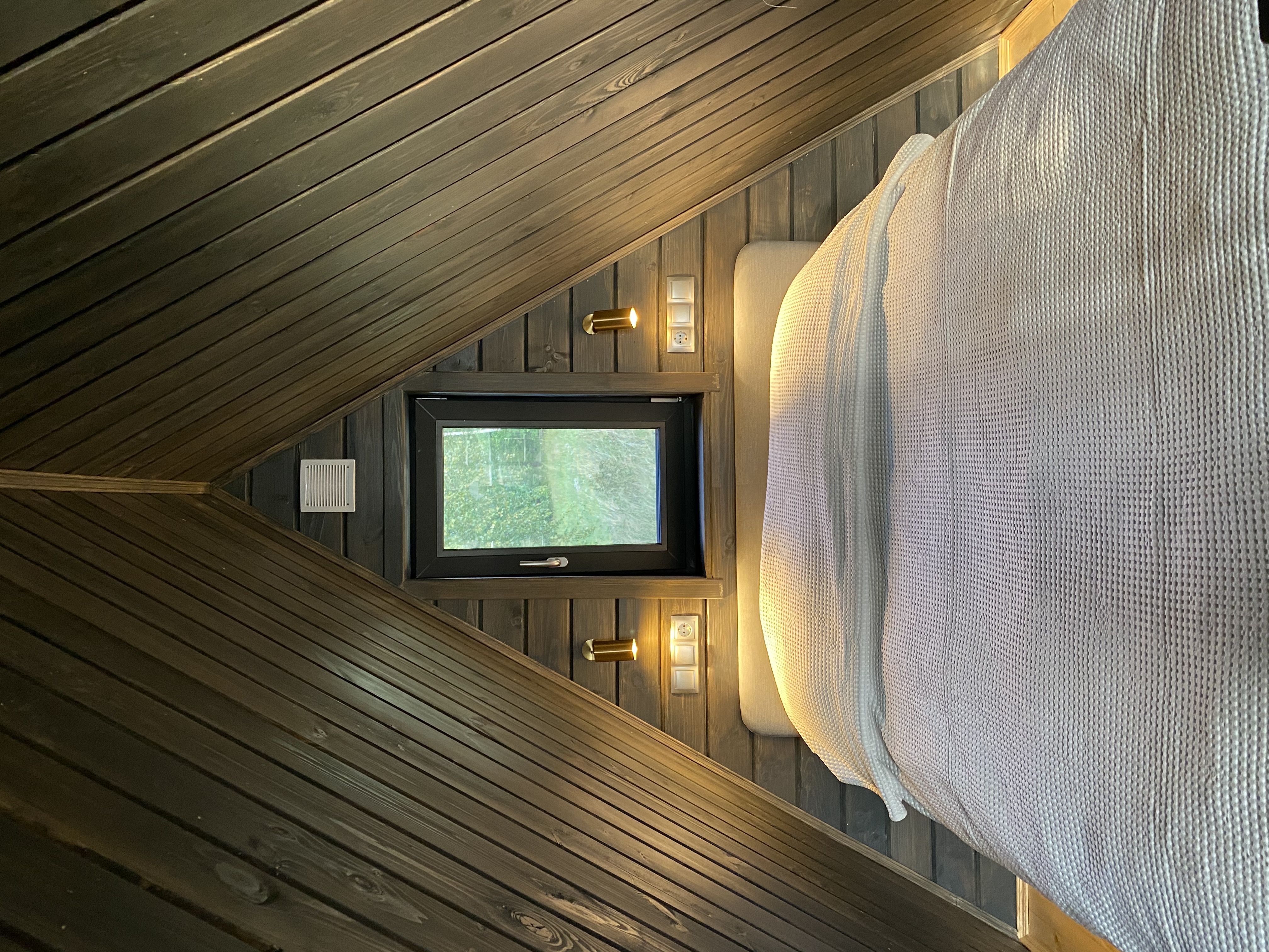 Фото Smaland GorkaHouse