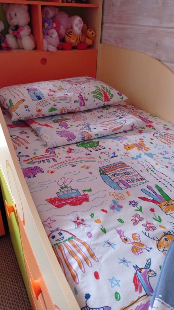 Фото Семейный