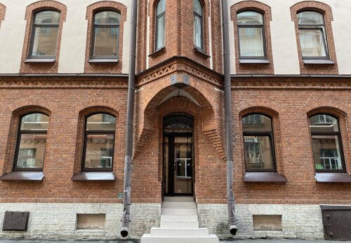 Костная клиника, на улице Лизы Чайкиной - отзывы, цены, информация о специалиста