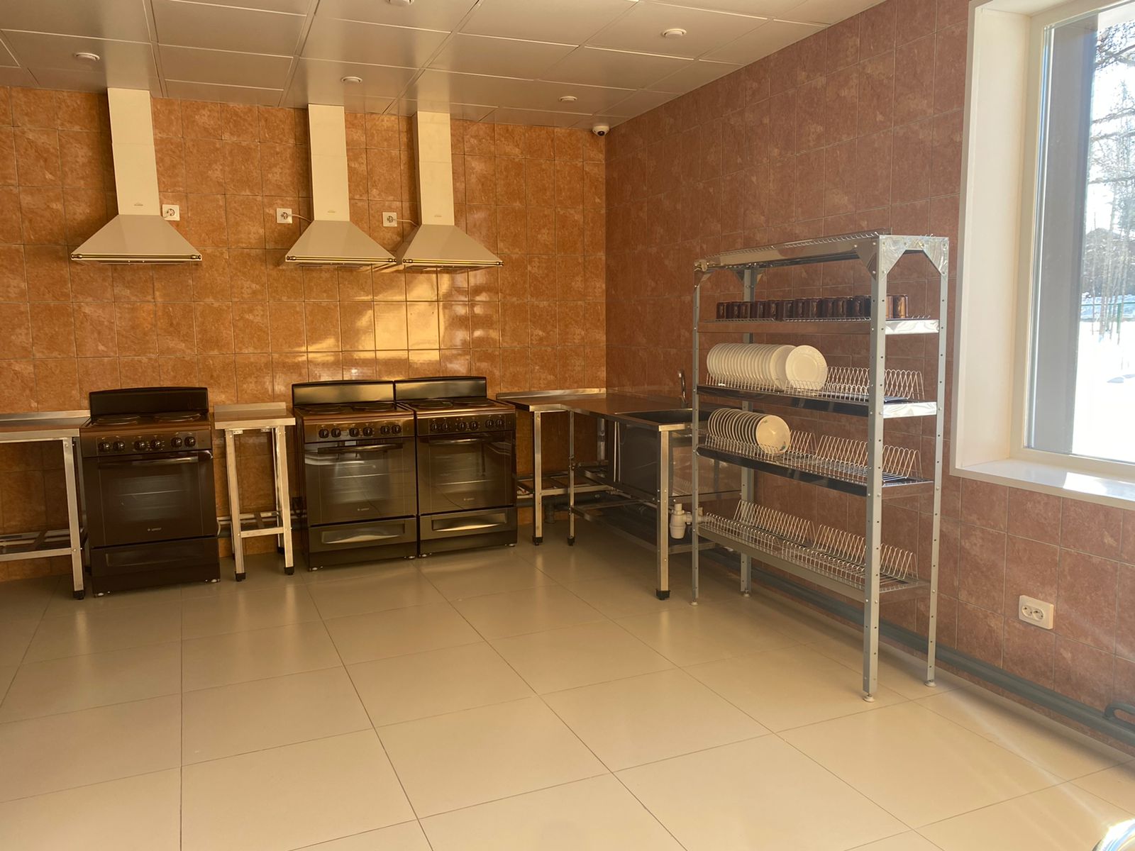 Фото Махтал